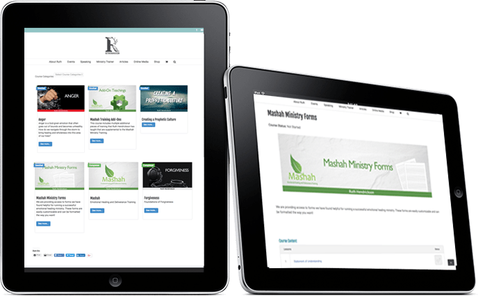 ipad2up1_EquipMashah.png