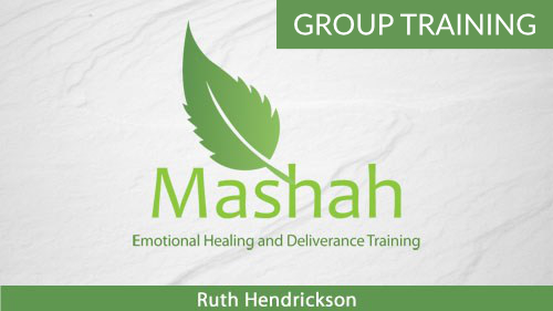 RHM - Products - Mashah Group Training - MashahCourseThumbnail.jpg