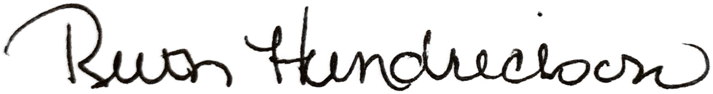 Ruth signature.jpg