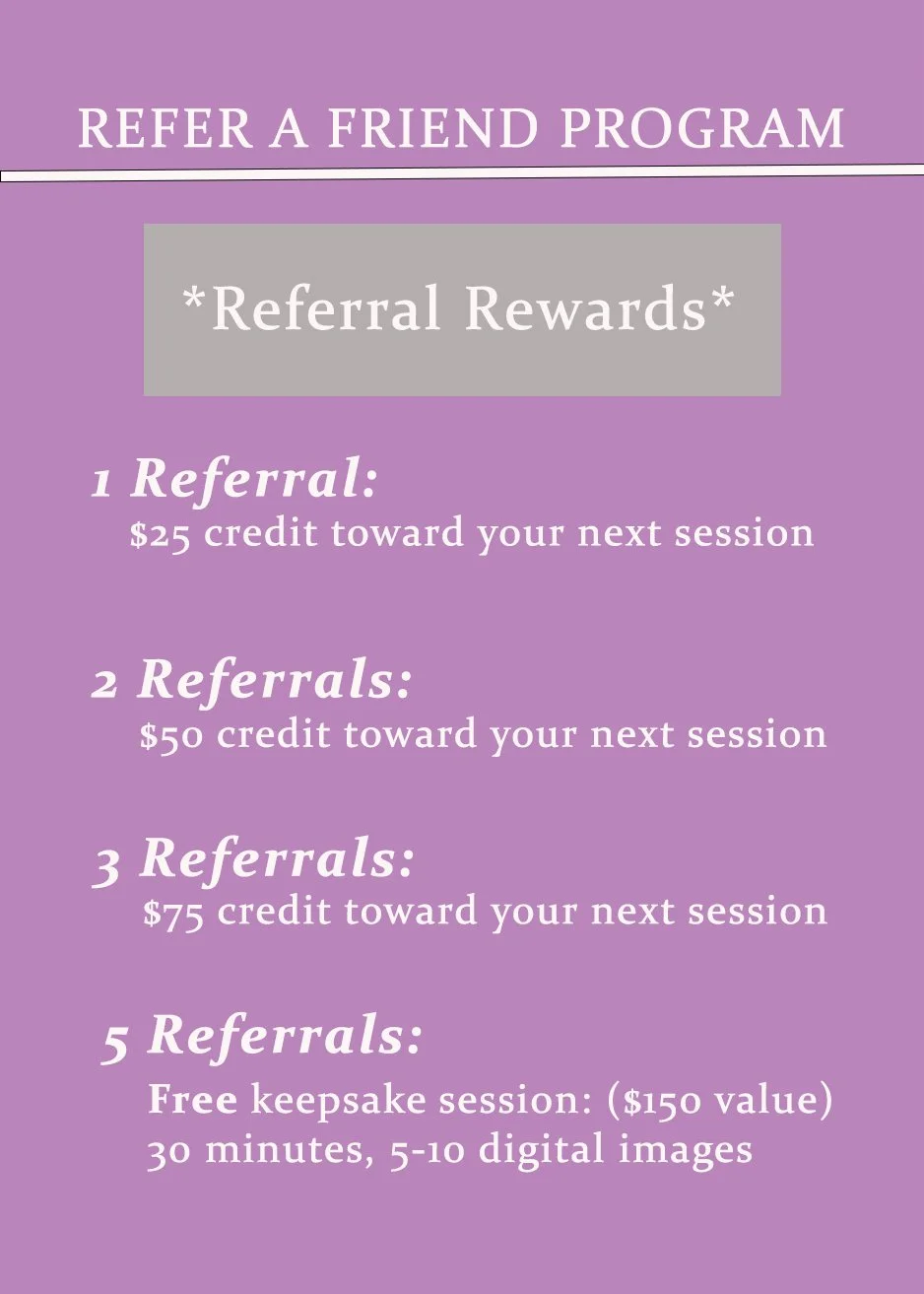 refer a friend postcard copy.jpg