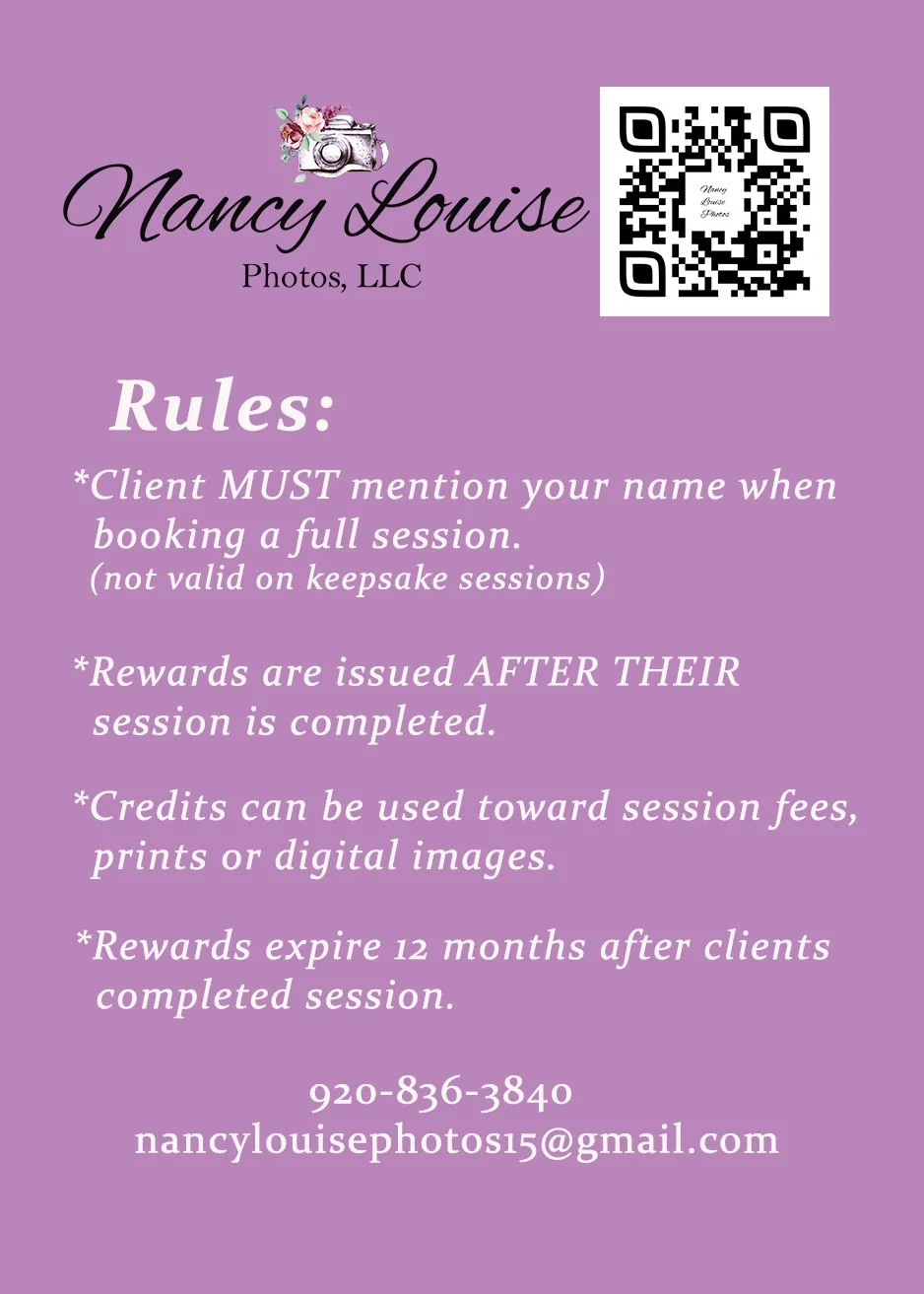 referafriend back copy.jpg