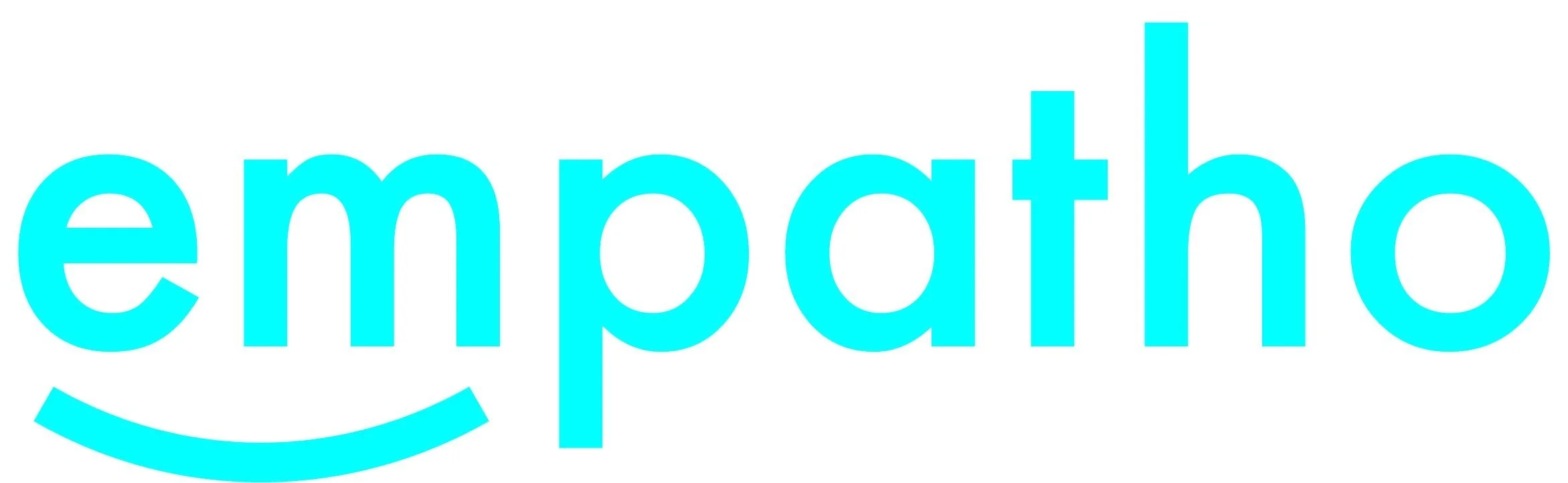 Empatho Logo