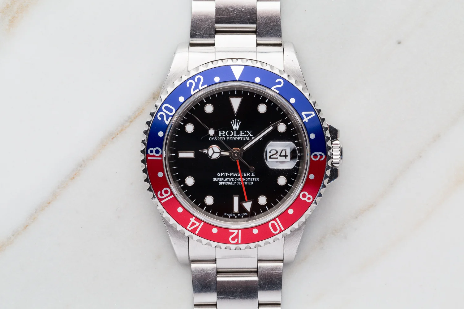120A6731.jpg