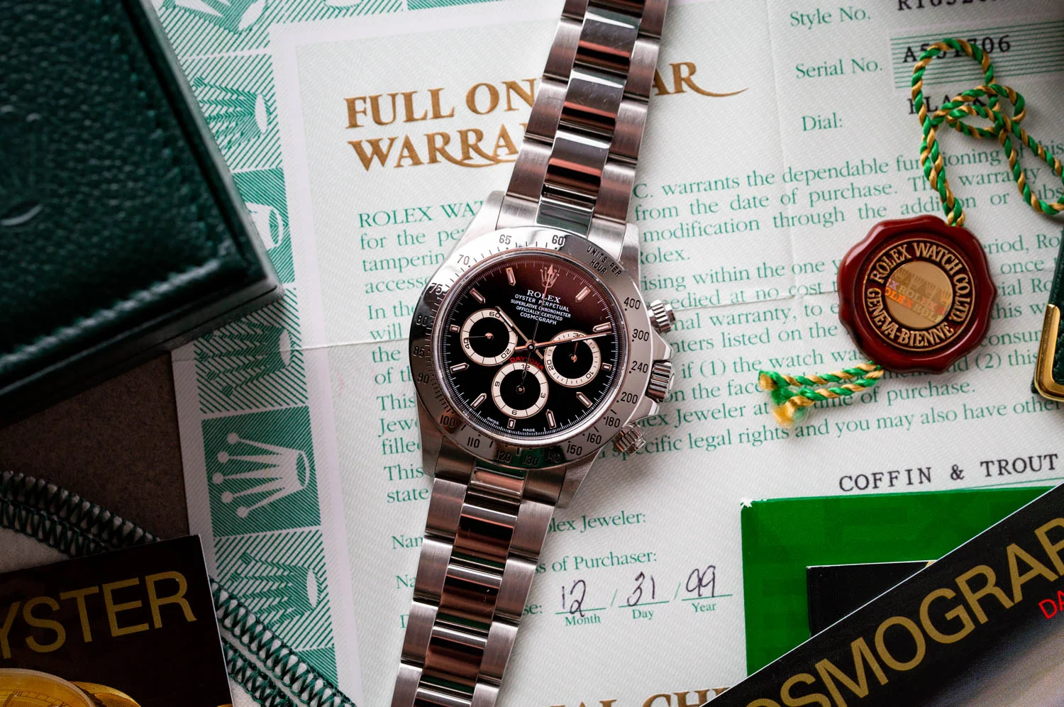 120A9782.jpg