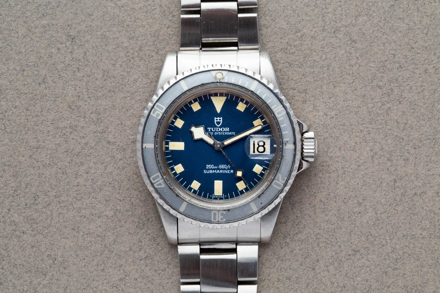 120A6426.jpg
