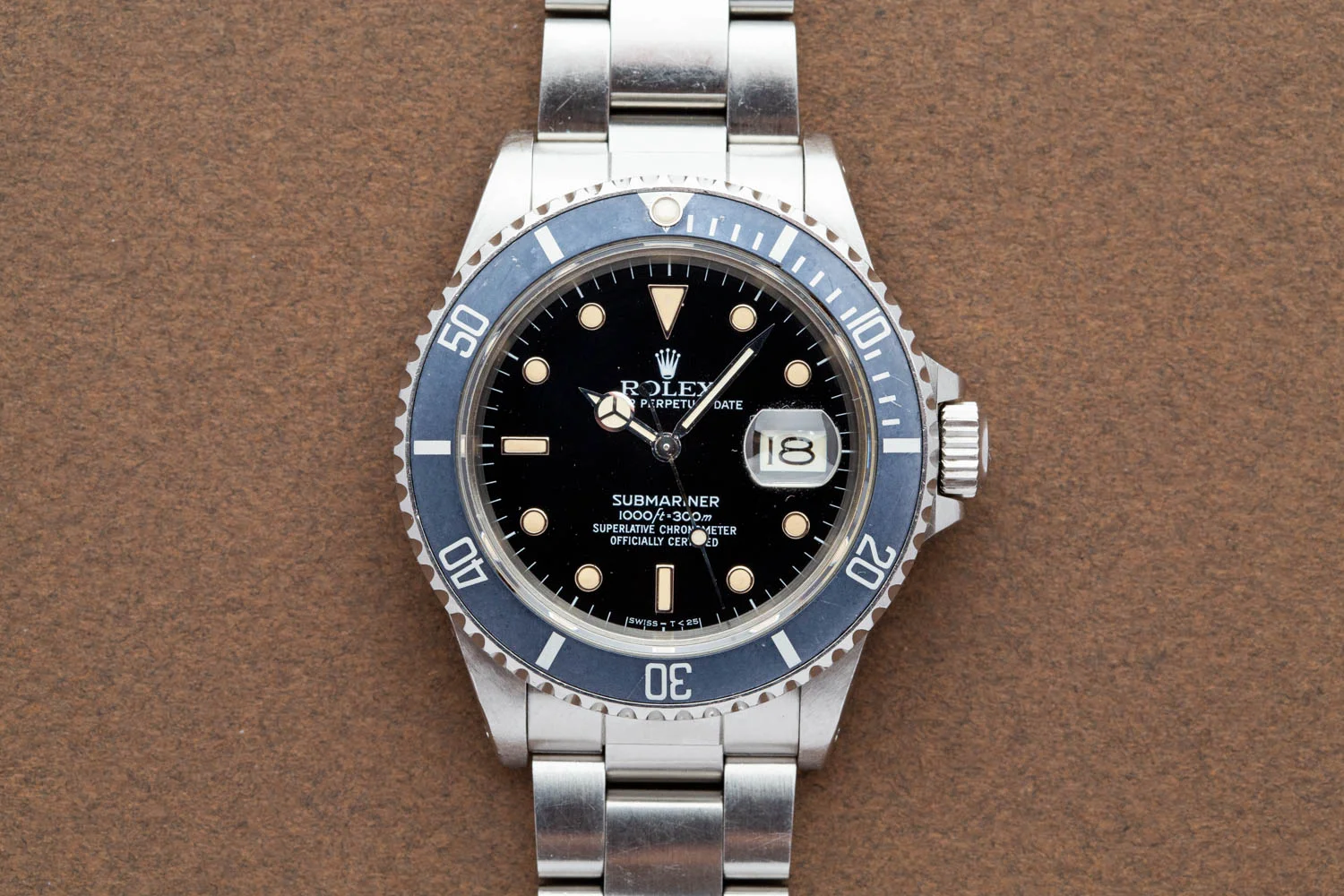 120A7345.jpg