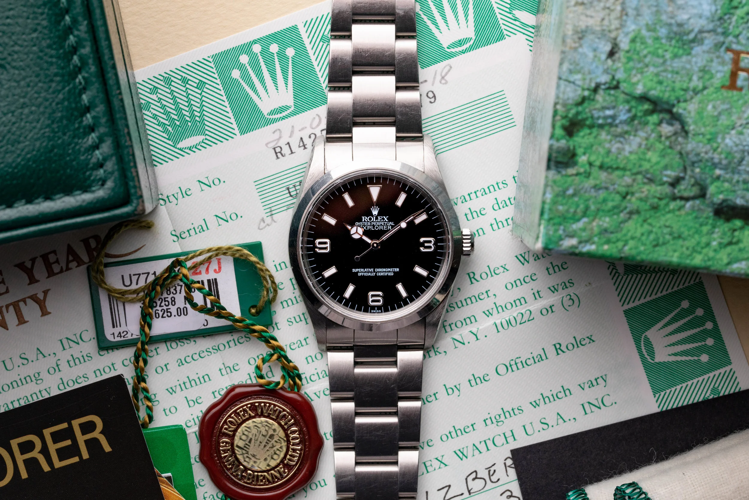 4B3A2952.jpg
