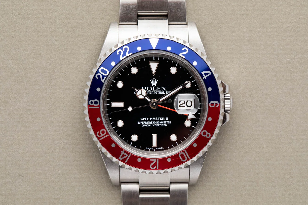 4B3A3479.jpg