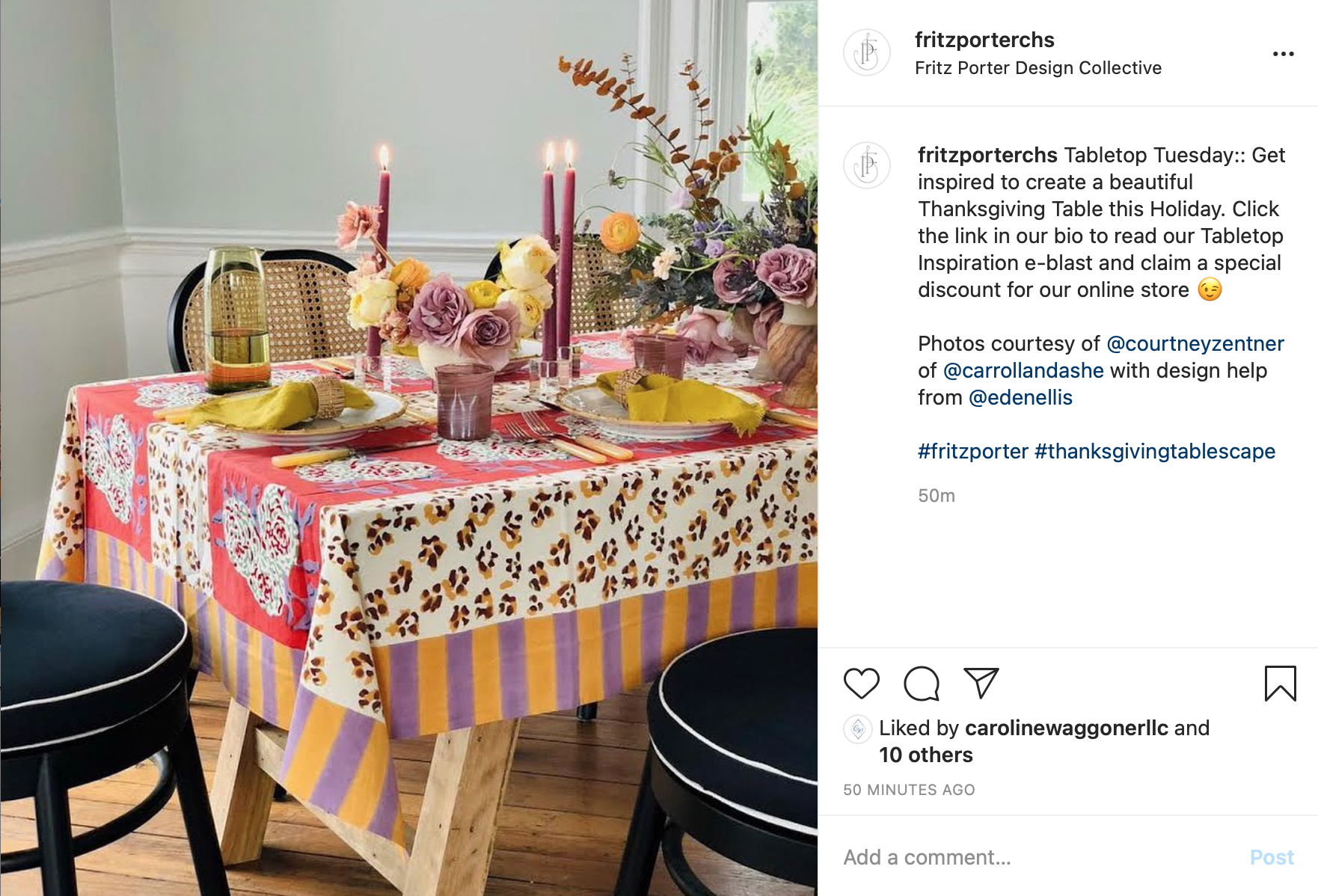 11.17.2020._Instagram_Post.png