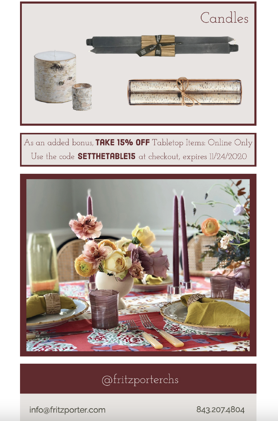 Thanksgiving_Newsletter_03.png