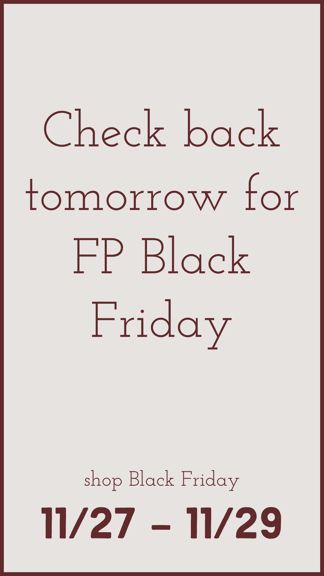 651B4142-7621-4B26-9A6D-2DB0F3ED56BB.PNG