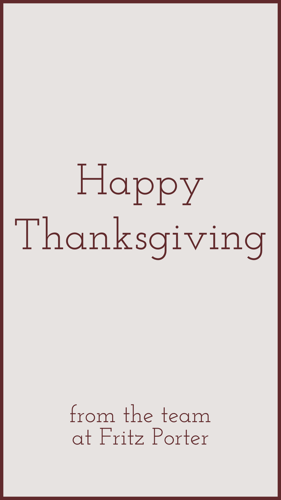 B4FD22FD-8624-4926-95F1-30491A853DEA.PNG