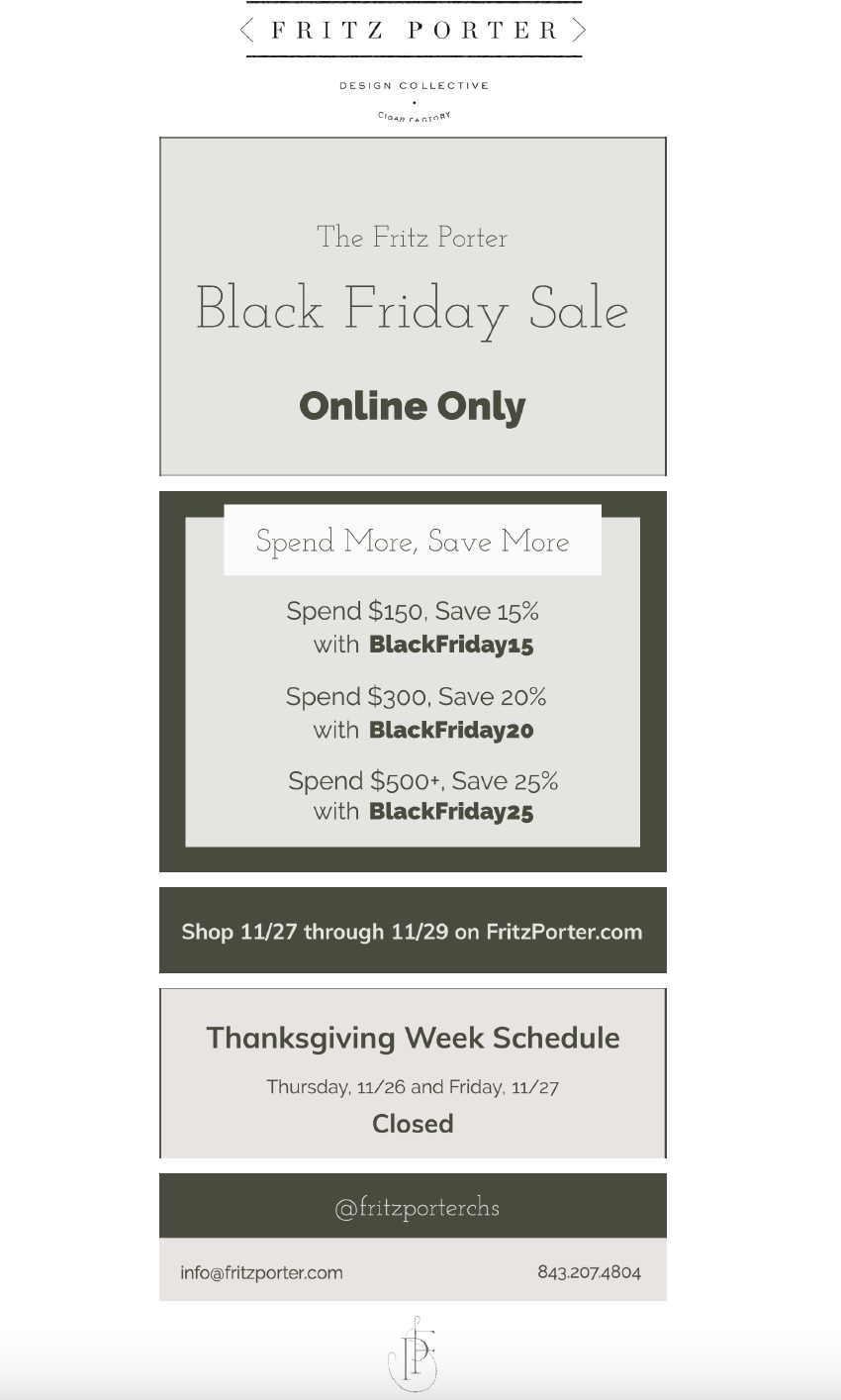 Black_Friday_Email.png