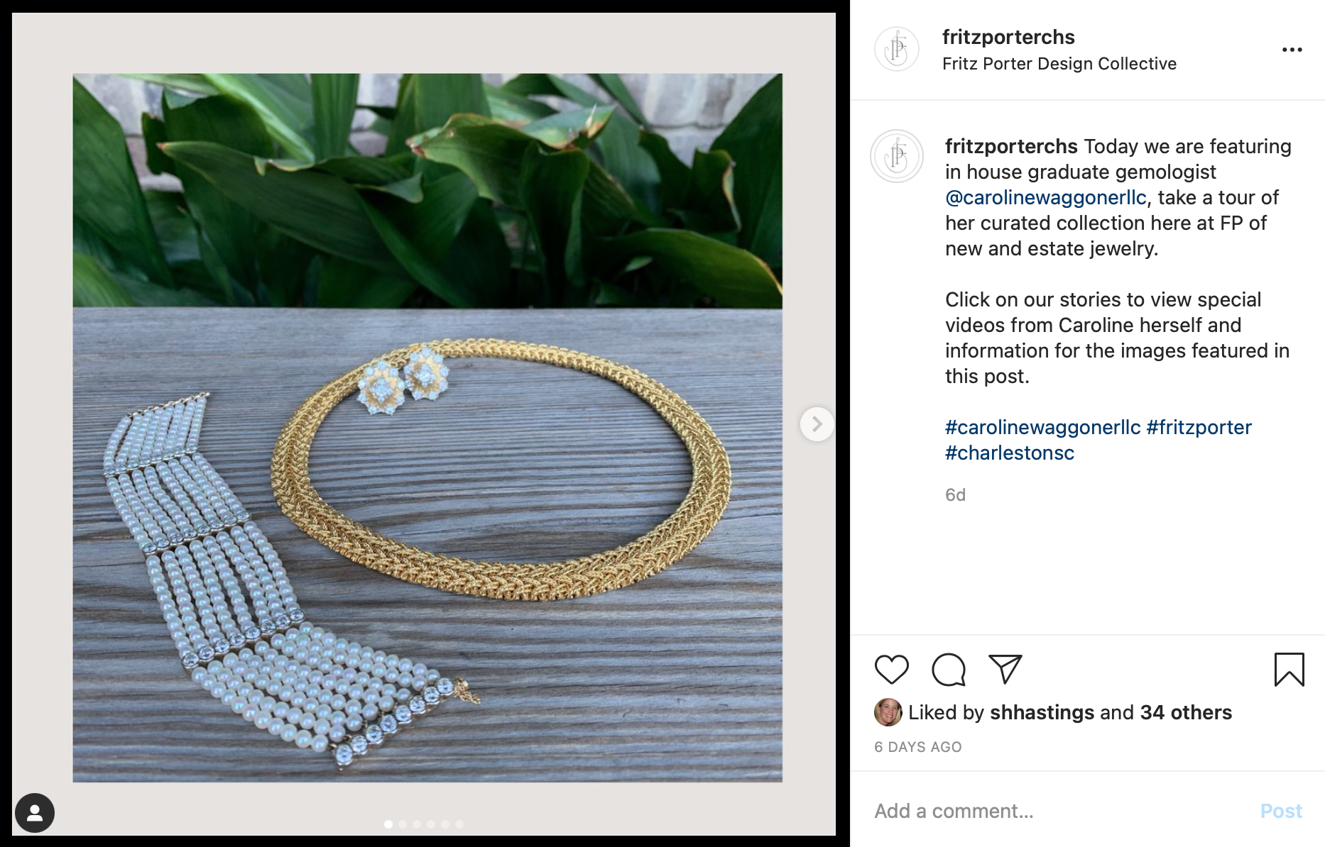 12.03.2020_Instagram_Post.png
