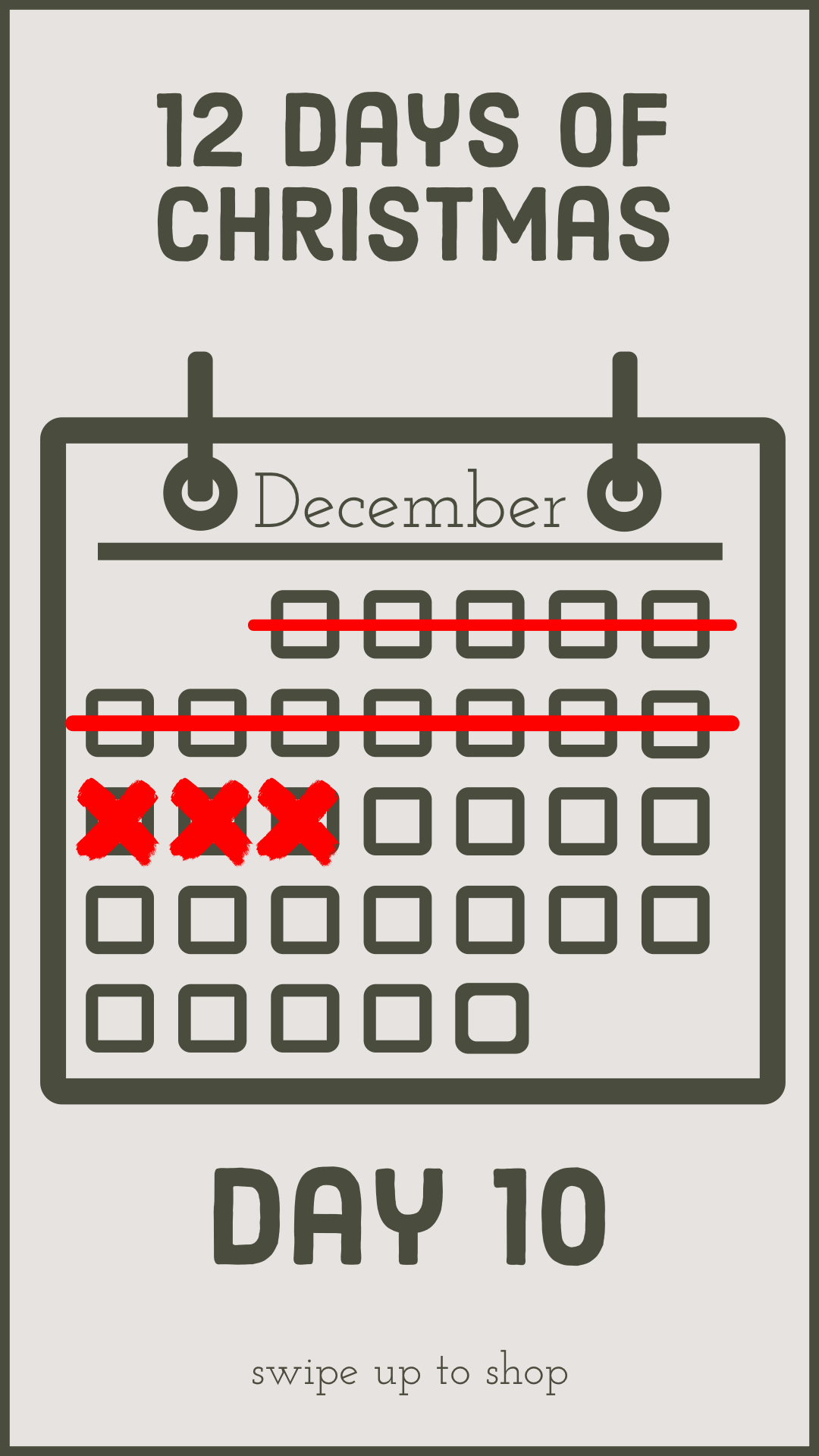 333969FB-83E0-4CDF-9F05-7A33CF6AEE21.PNG