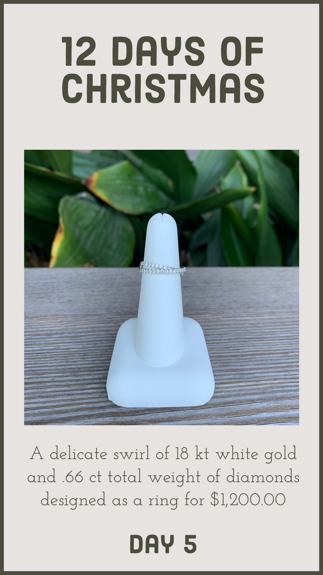 69071DFB-24AD-47DE-A76E-386B42153BA3.PNG