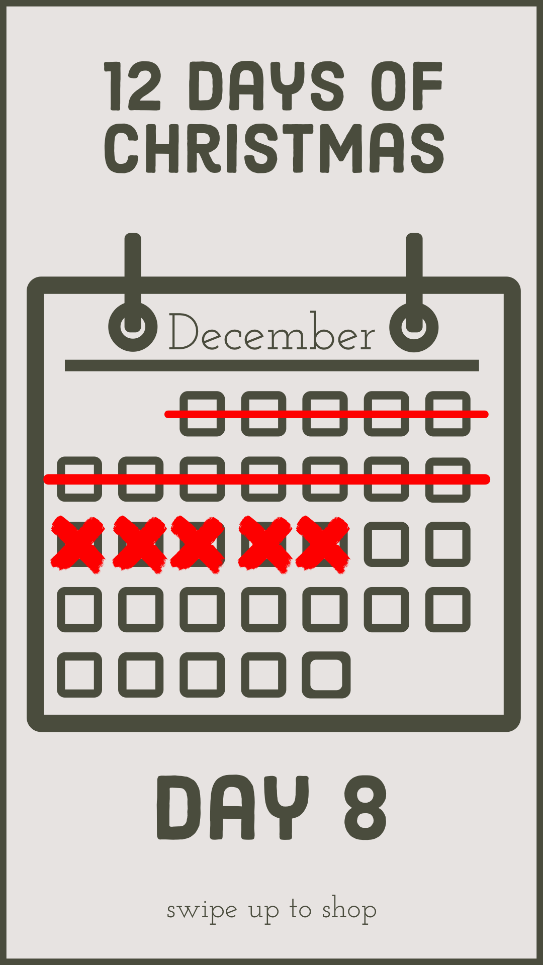 B324FC90-21DD-4976-B095-2F50C855A667.PNG