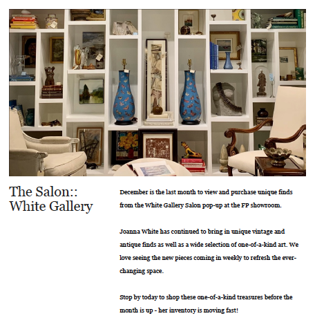 December_Newsletter_06.png