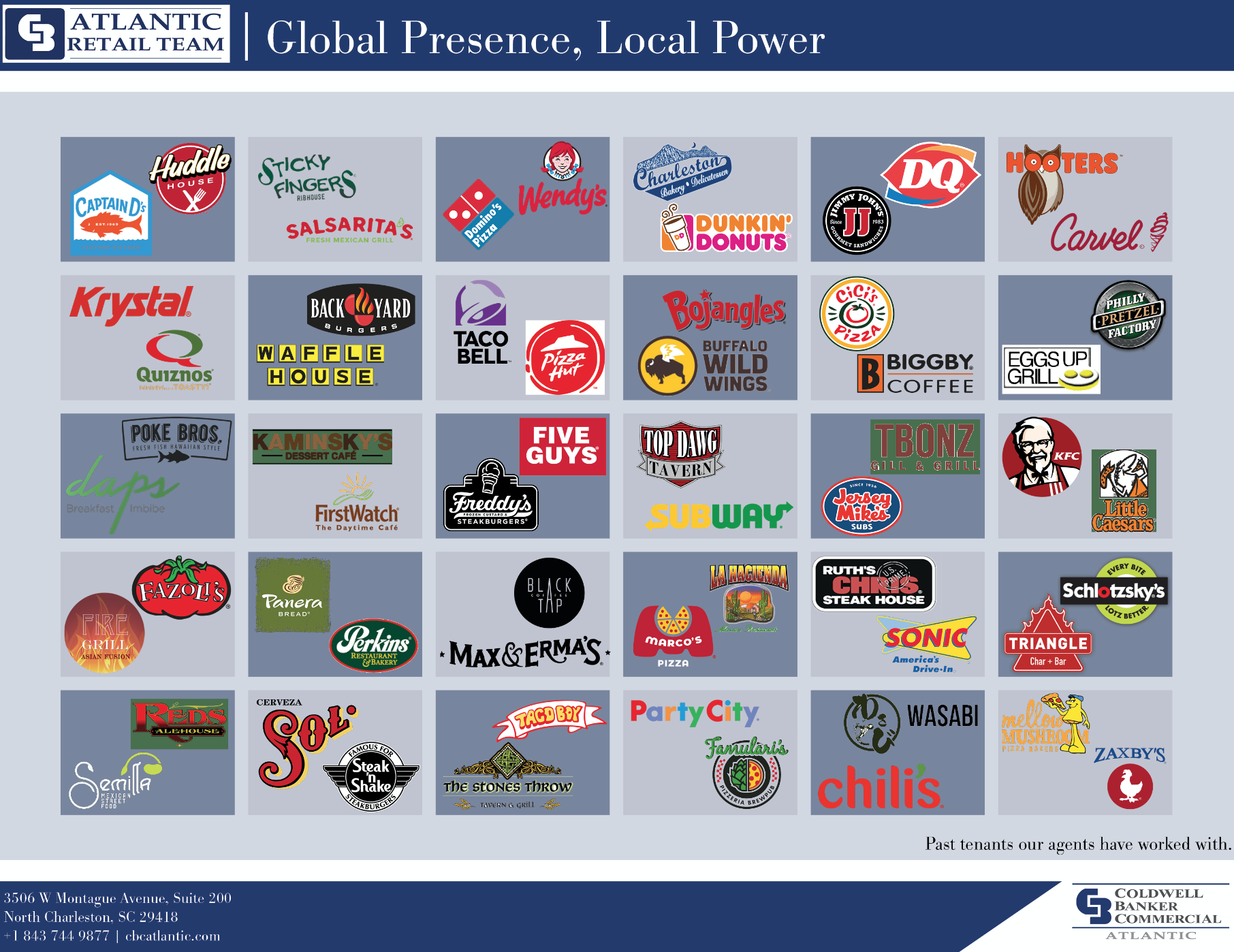 Screen Shot 2021-07-01 at 6.00.54 PM.png