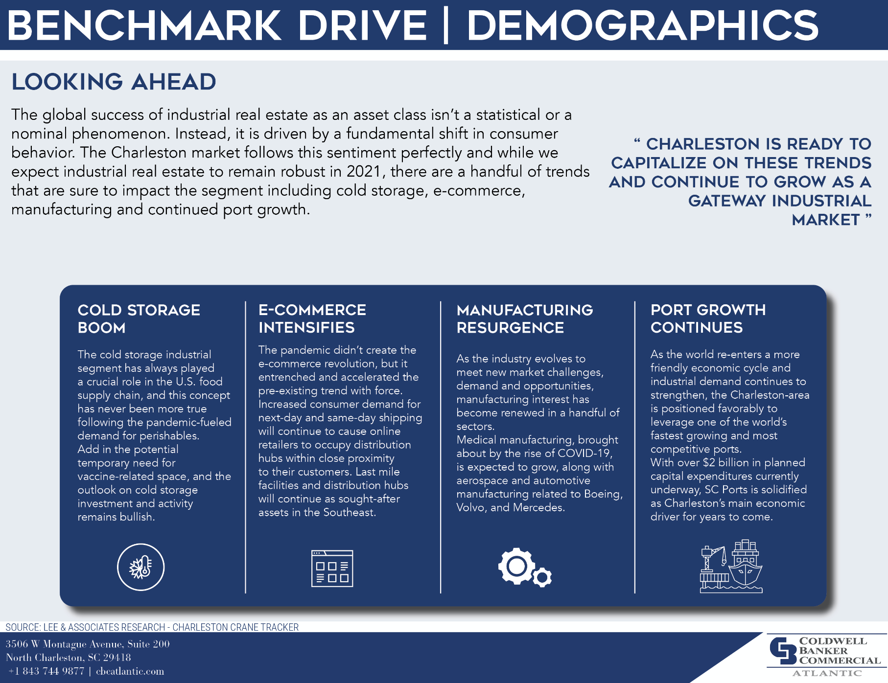 Screen Shot 2021-07-01 at 6.07.35 PM.png