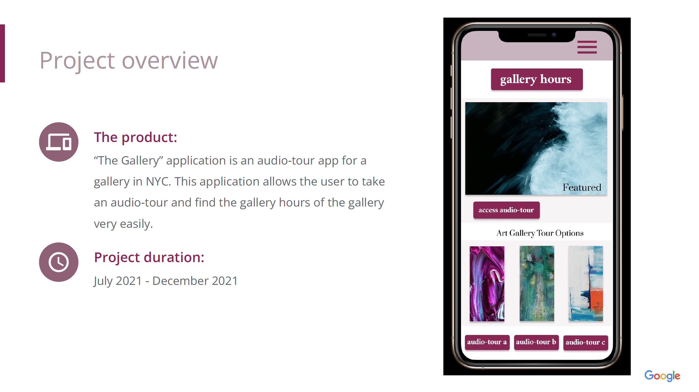 Screen Shot 2021-12-08 at 12.12.20 PM.png