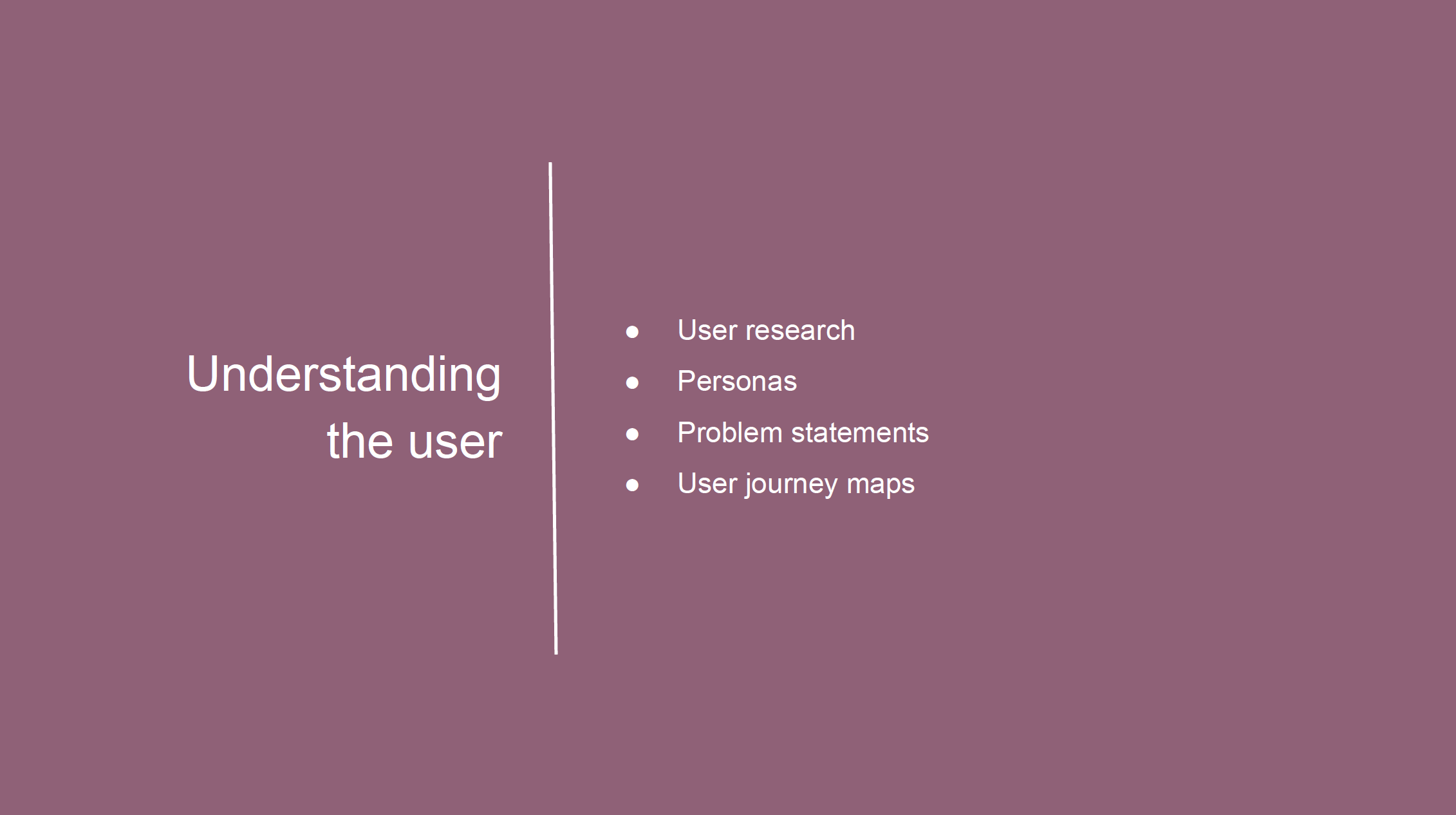 Screen Shot 2021-12-08 at 12.13.11 PM.png