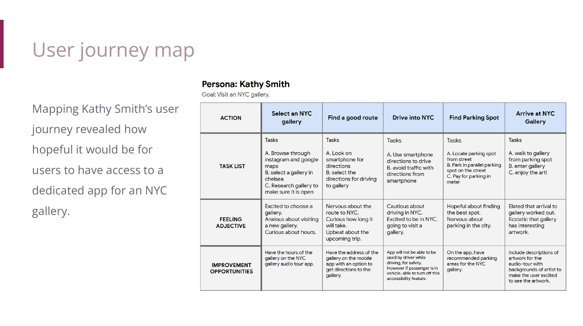 Screen Shot 2021-12-08 at 12.14.13 PM.png