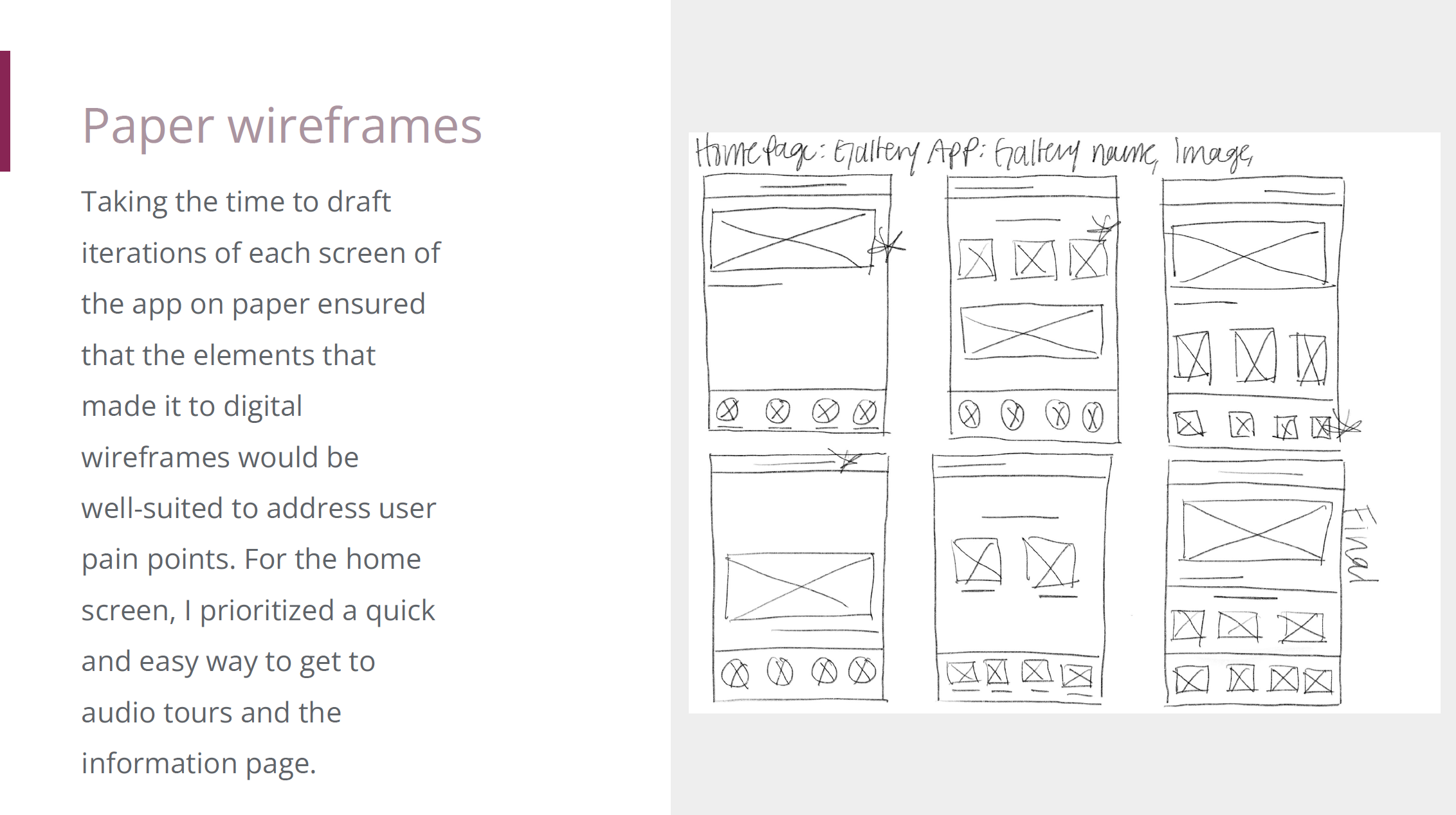 Screen Shot 2021-12-08 at 12.14.45 PM.png