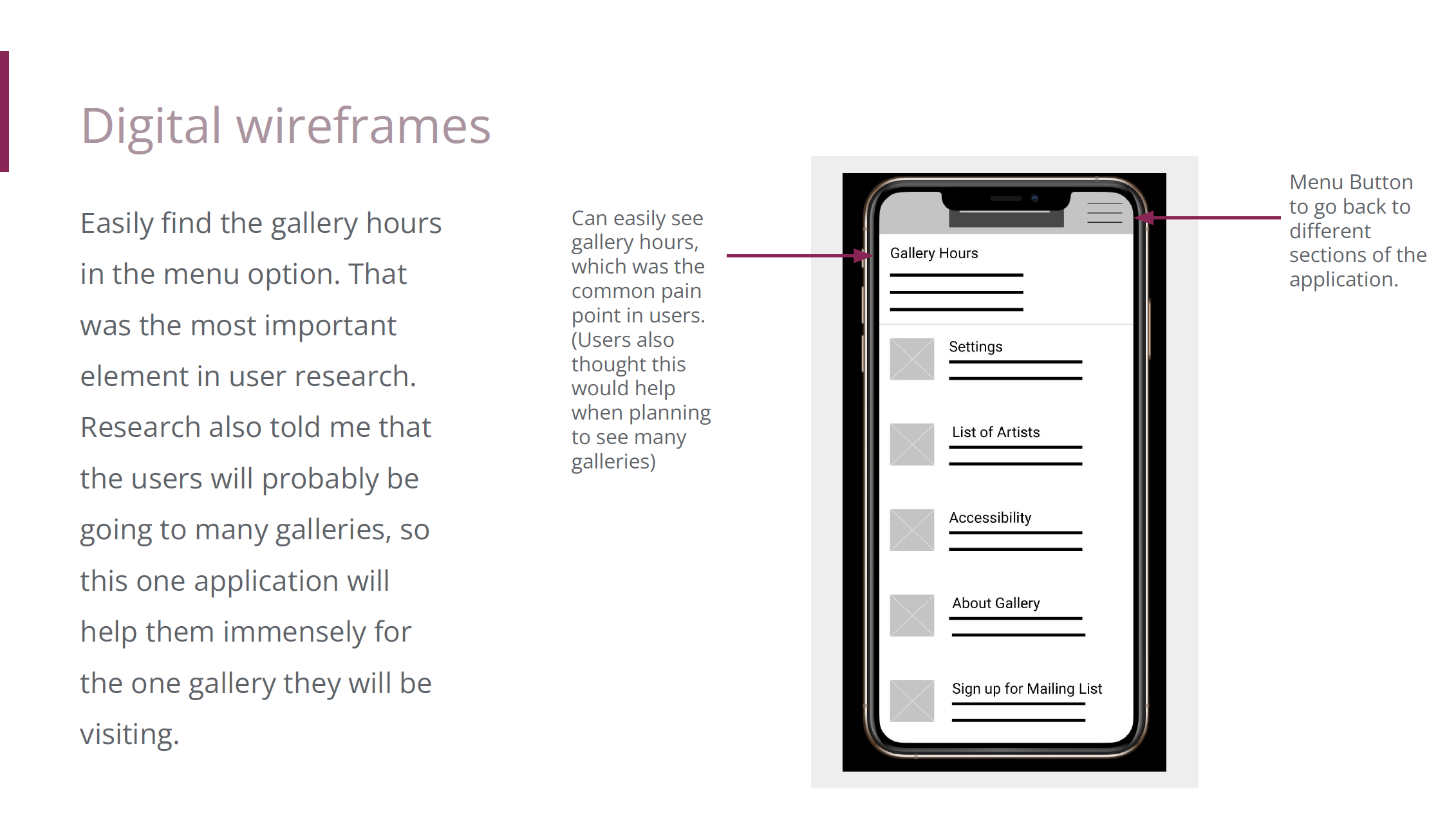 Screen Shot 2021-12-08 at 12.15.16 PM.png