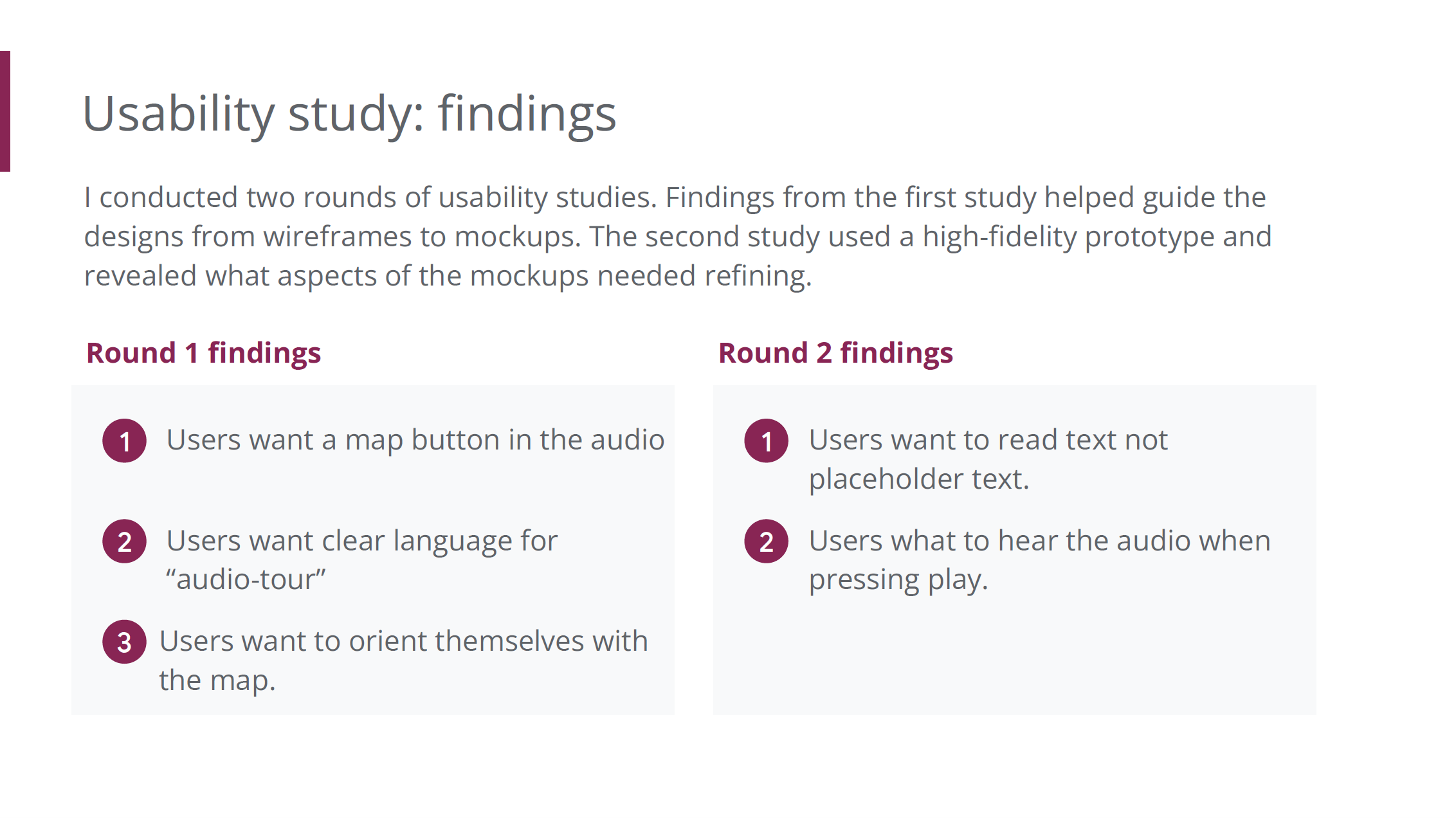 Screen Shot 2021-12-08 at 12.15.41 PM.png