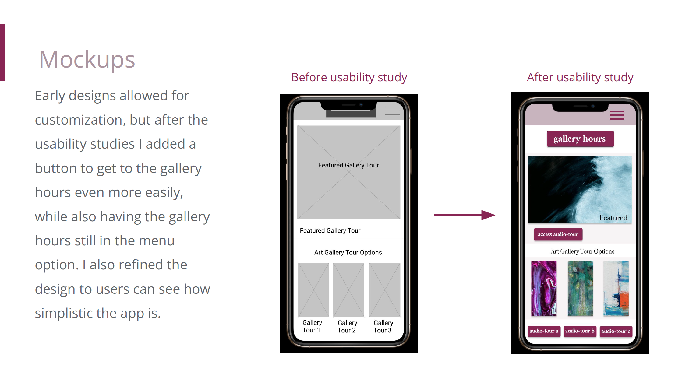 Screen Shot 2021-12-08 at 12.16.14 PM.png