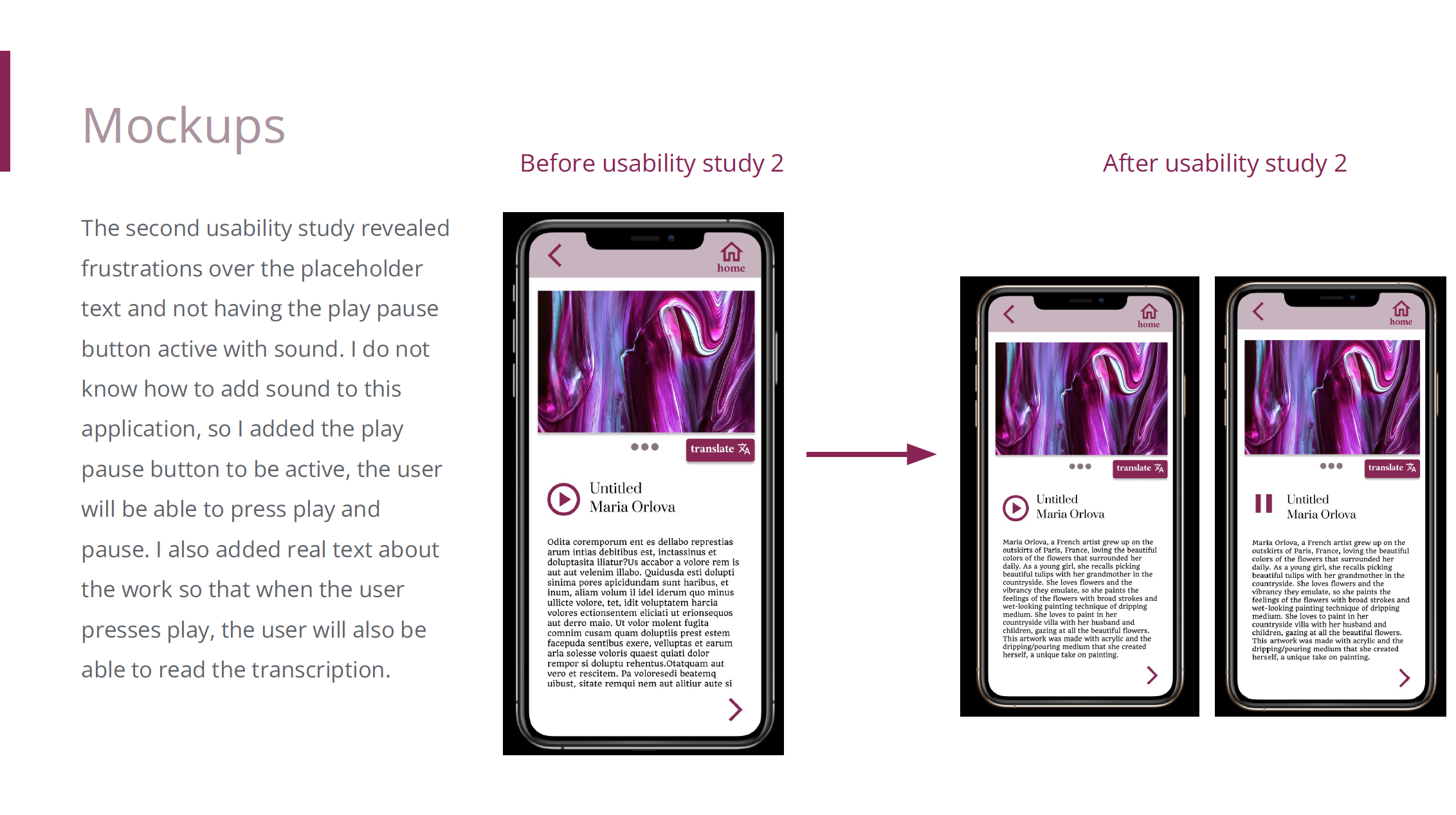 Screen Shot 2021-12-08 at 12.16.35 PM.png