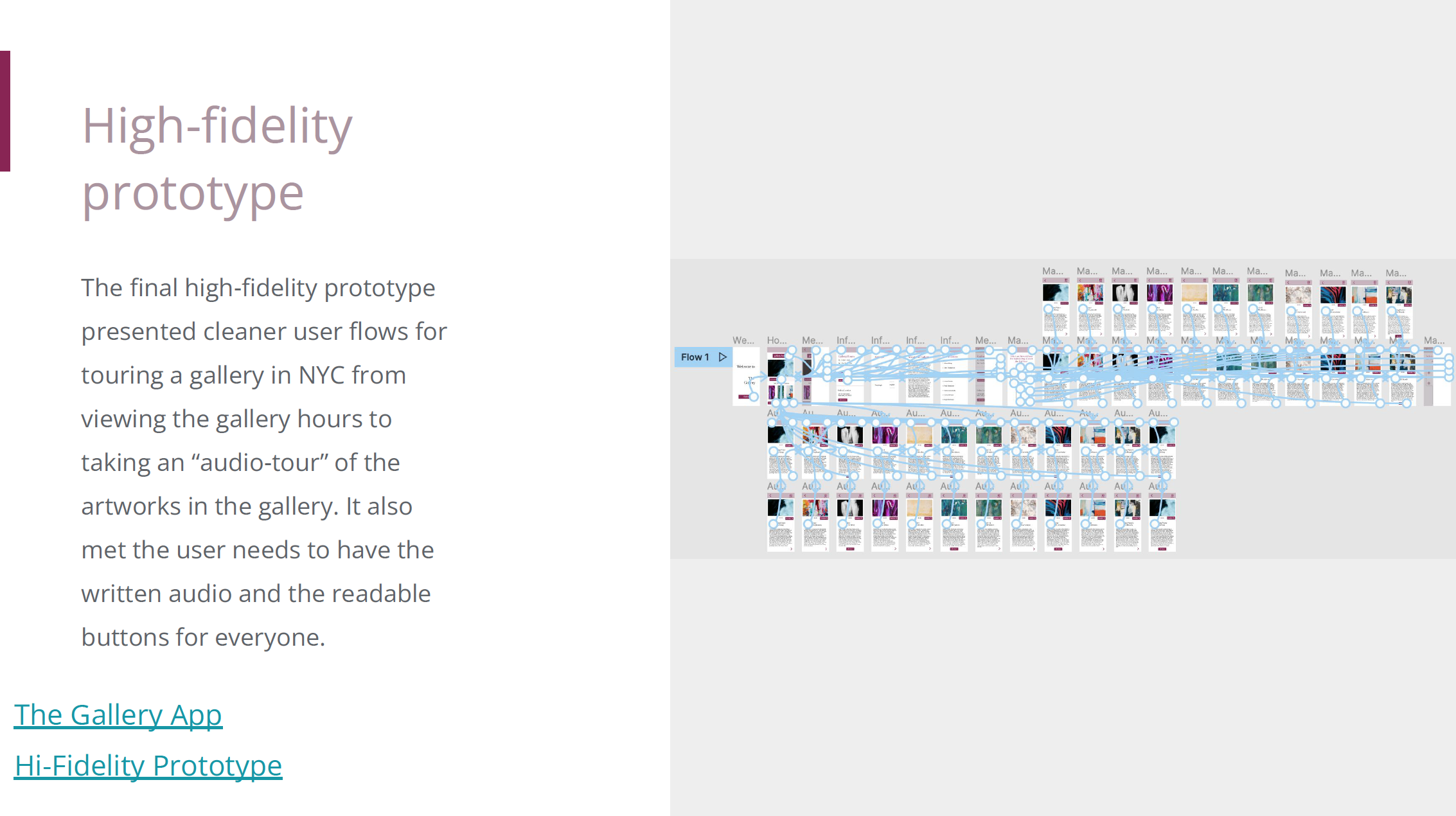 Screen Shot 2021-12-08 at 12.17.13 PM.png