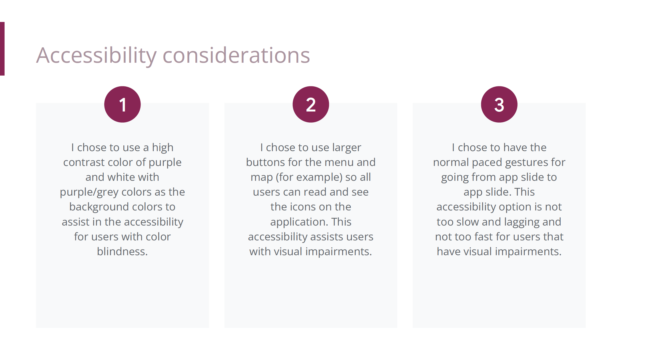 Screen Shot 2021-12-08 at 12.17.30 PM.png