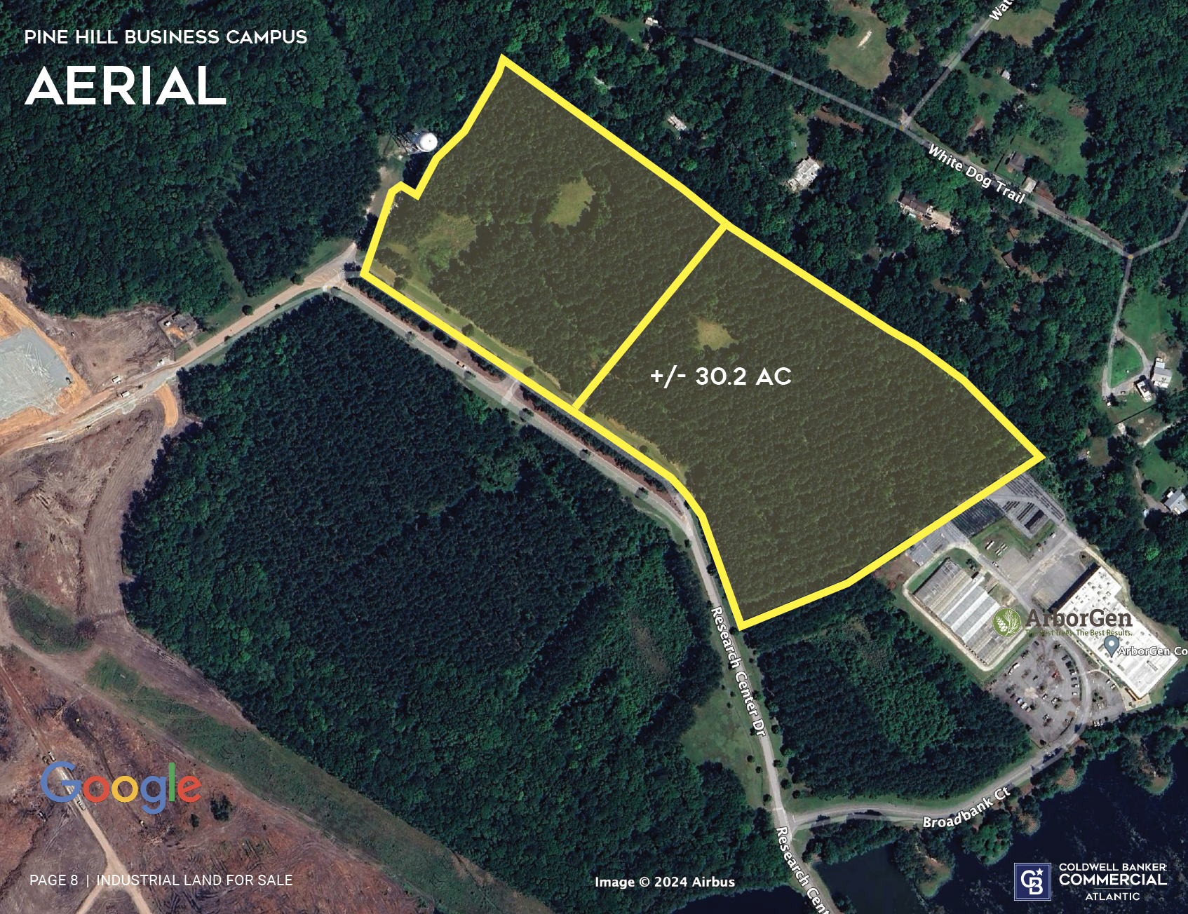 Screenshot 2025-05-25 at 11.52.28 AM.png