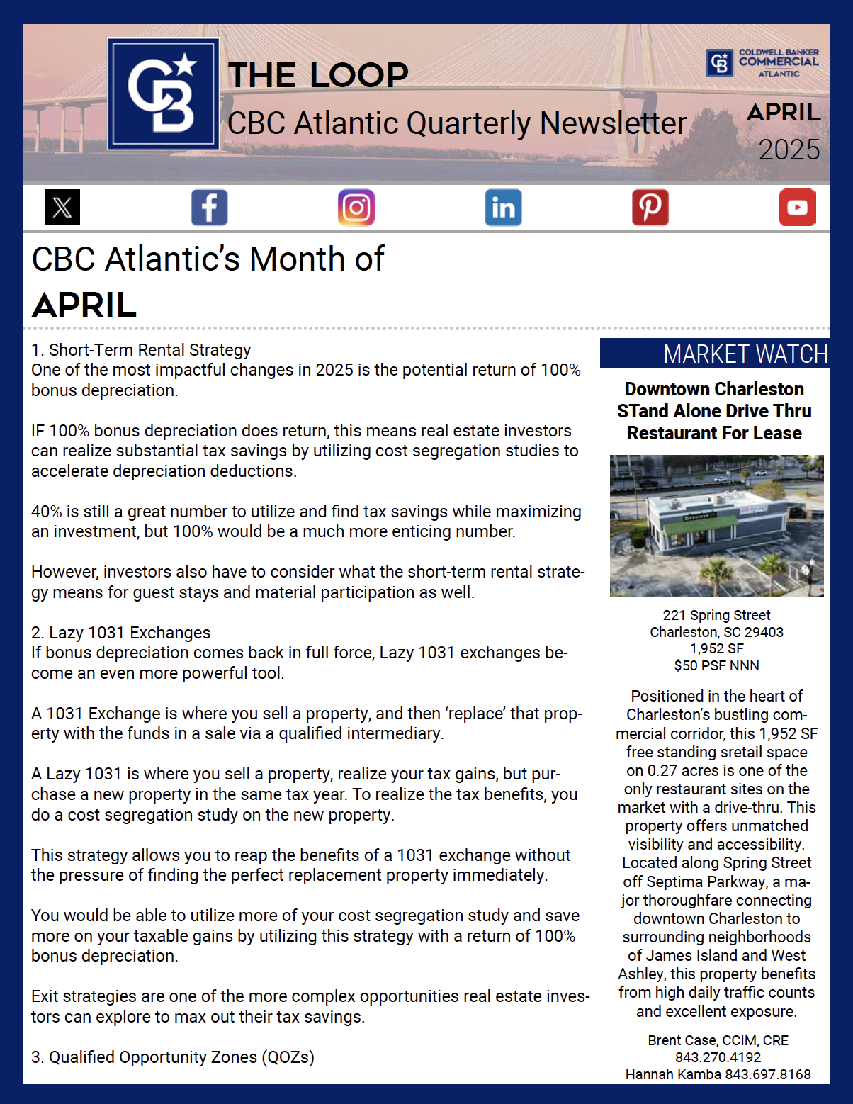 Screenshot 2025-05-25 at 12.12.41 PM.png