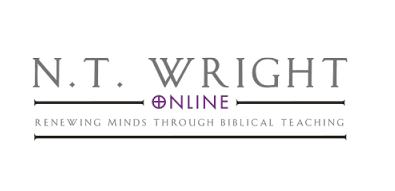 ntwright-2.png