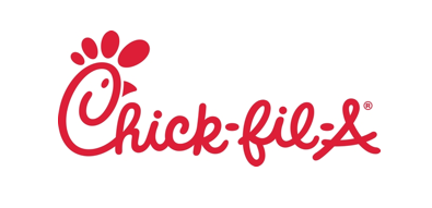 cfa-2.png