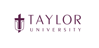 taylor.png