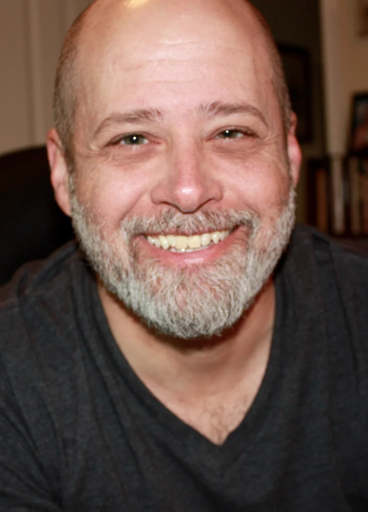 bobhyatt.jpg