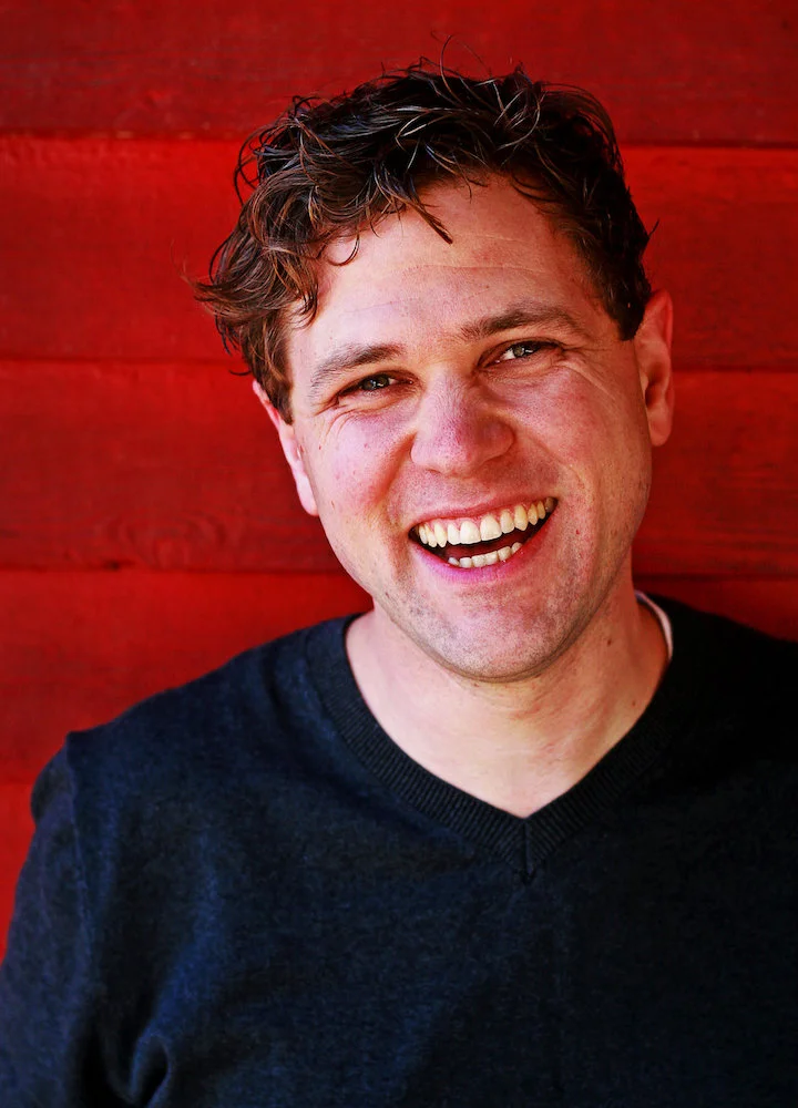 MichaelKaspar.jpg