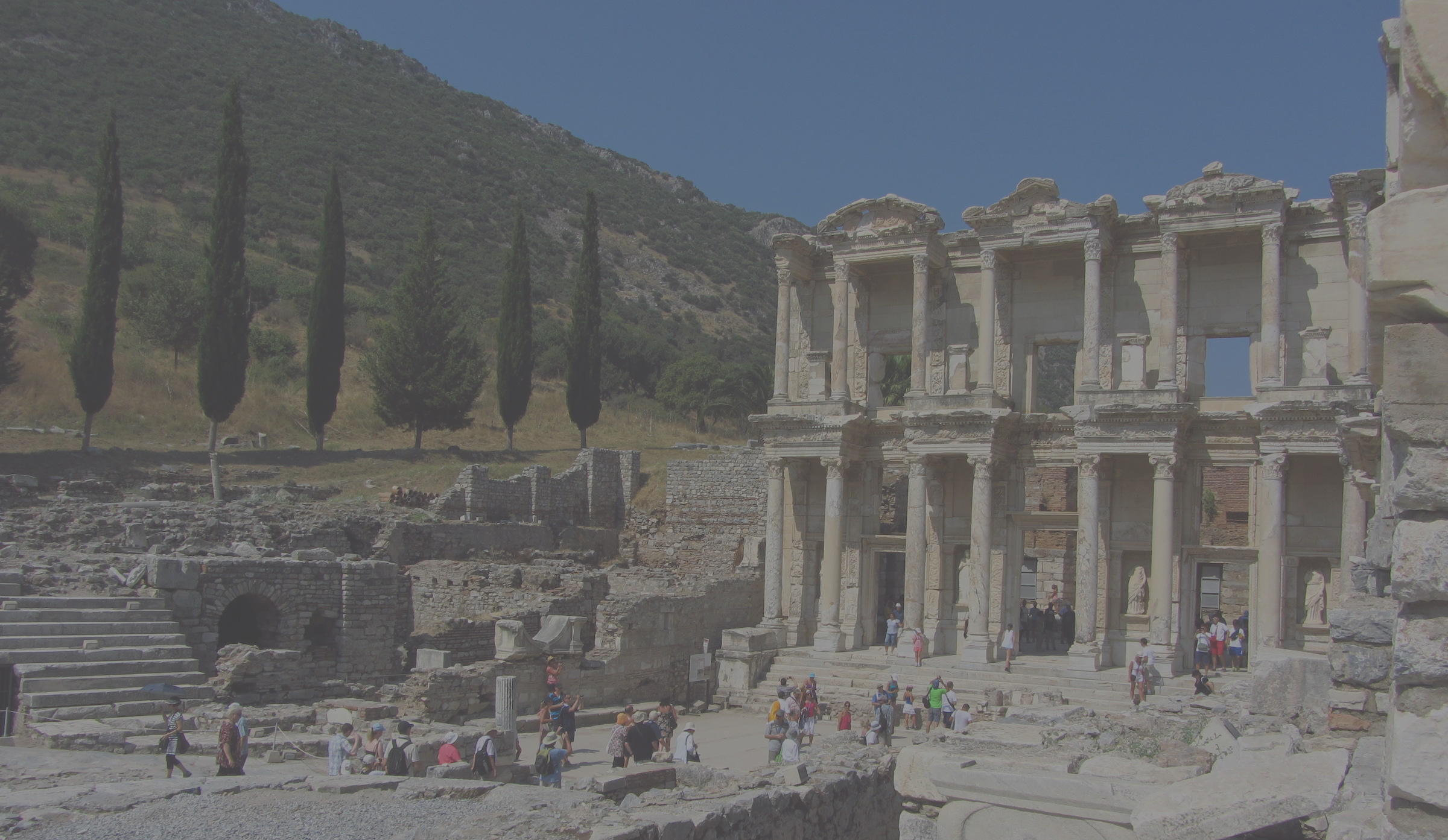 hall of tyrannus.jpg