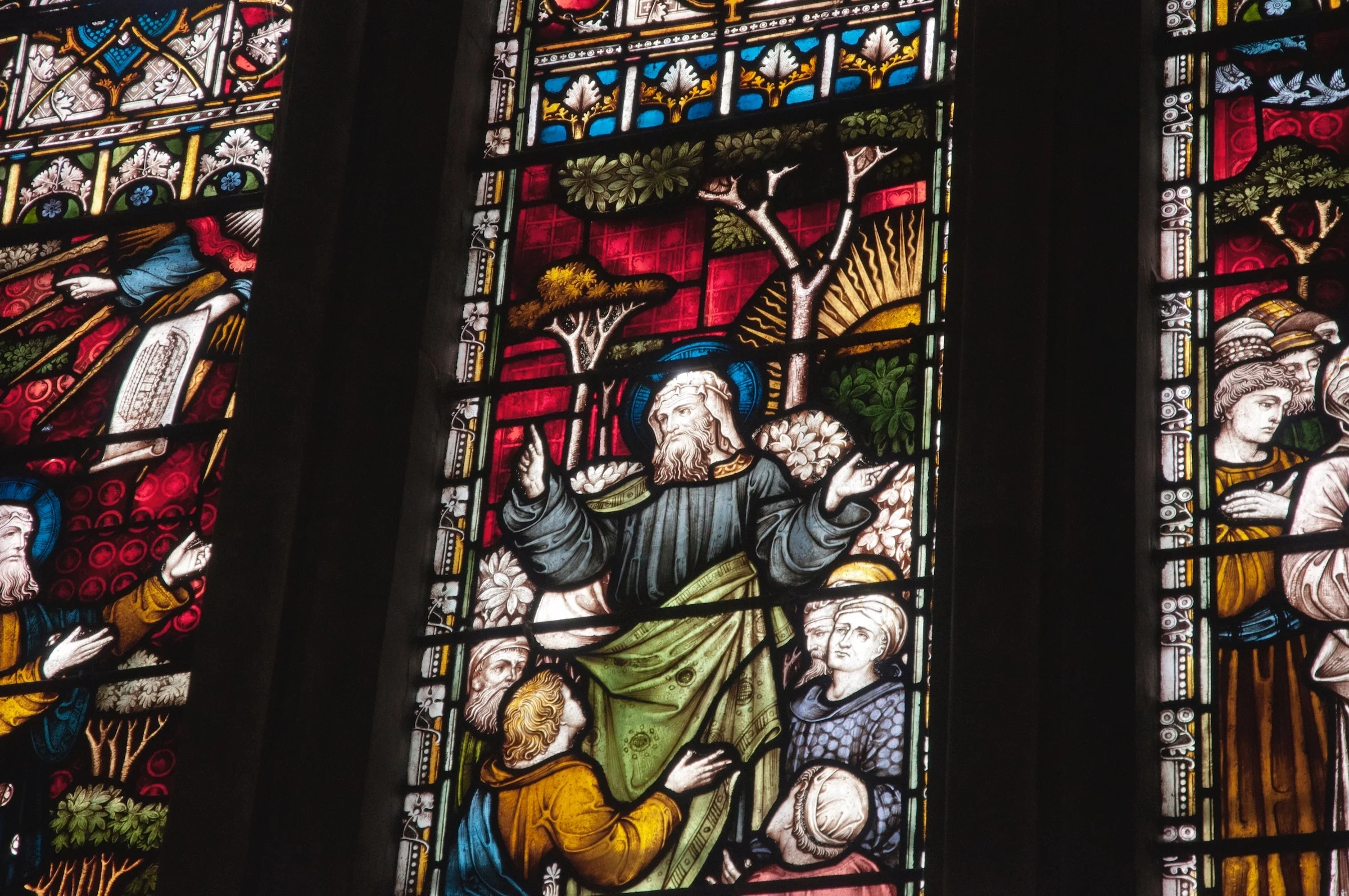 jesus-meekness-stainedglass.jpg
