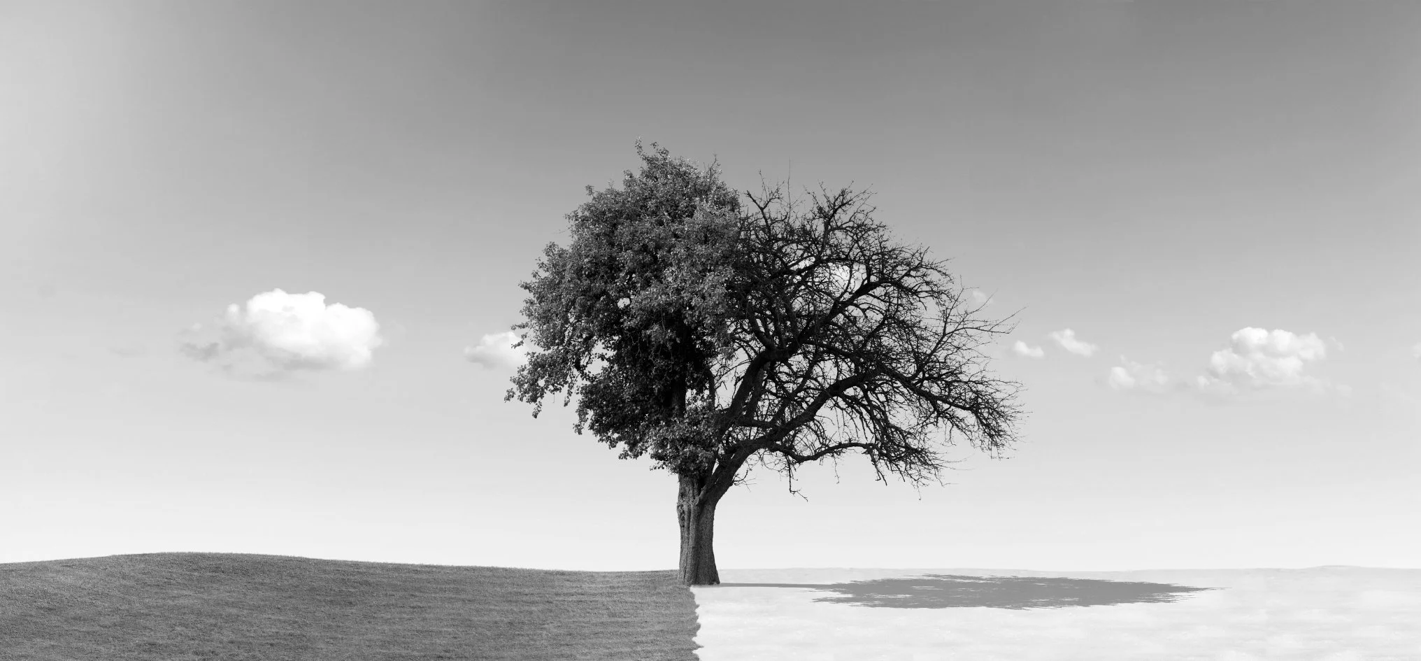 9 Important Truths to Being a Healthy Pastor 