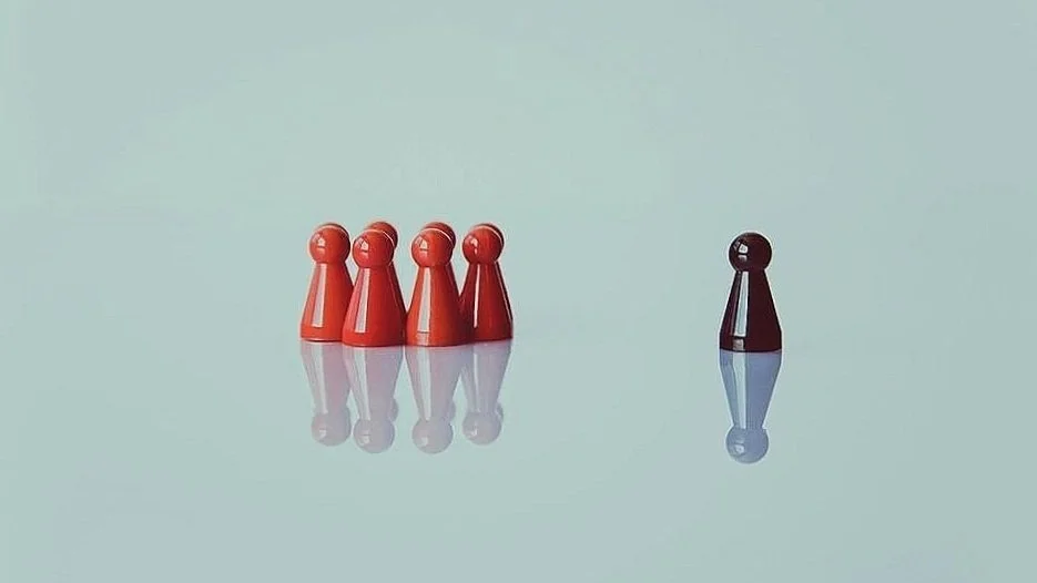 10 Ways to Cultivate Trust With Your Team