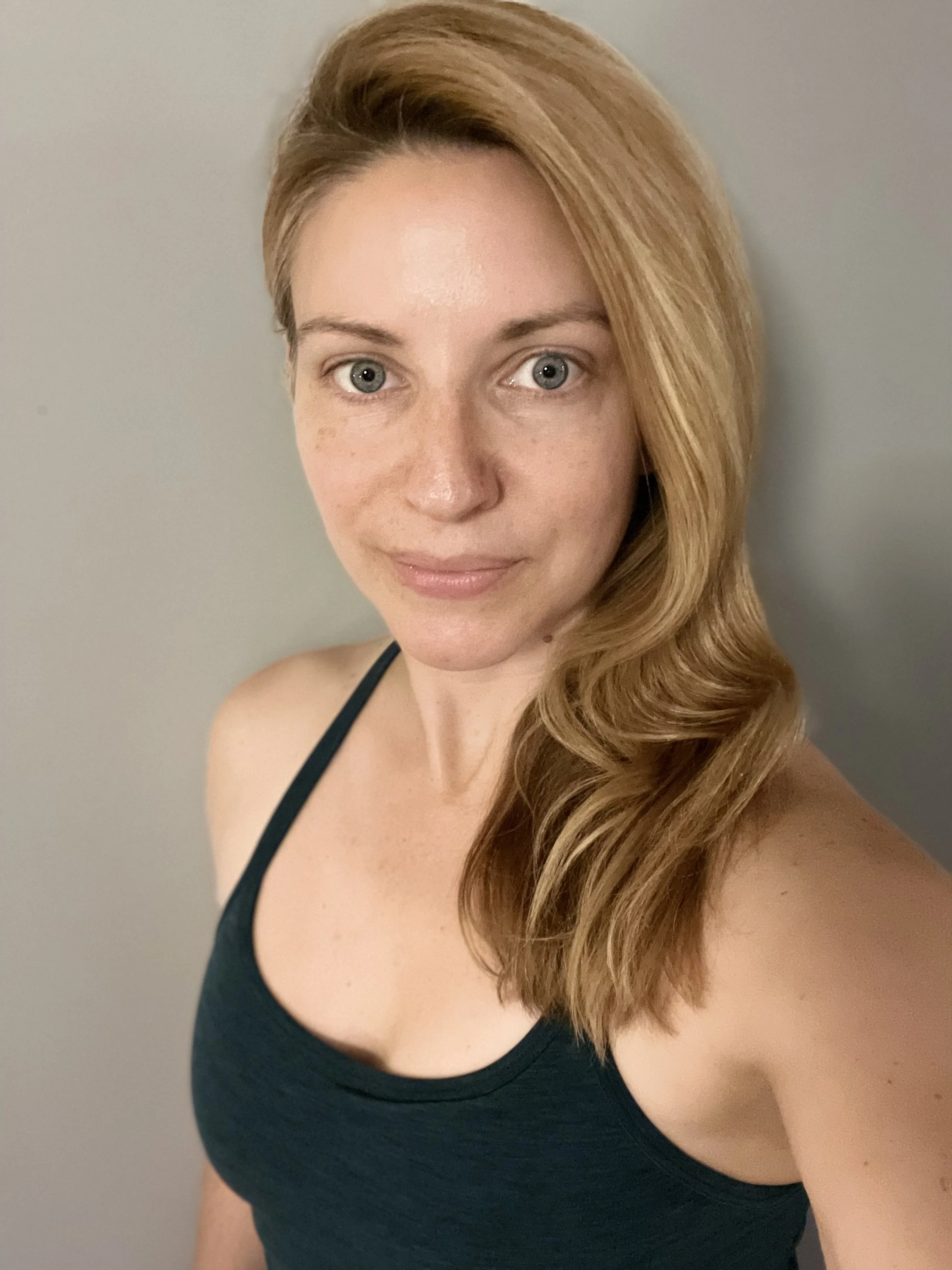 Amy Schirlbauer