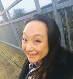 Heeri Choi
