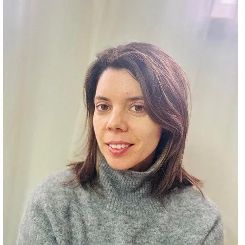 Pippa Amin