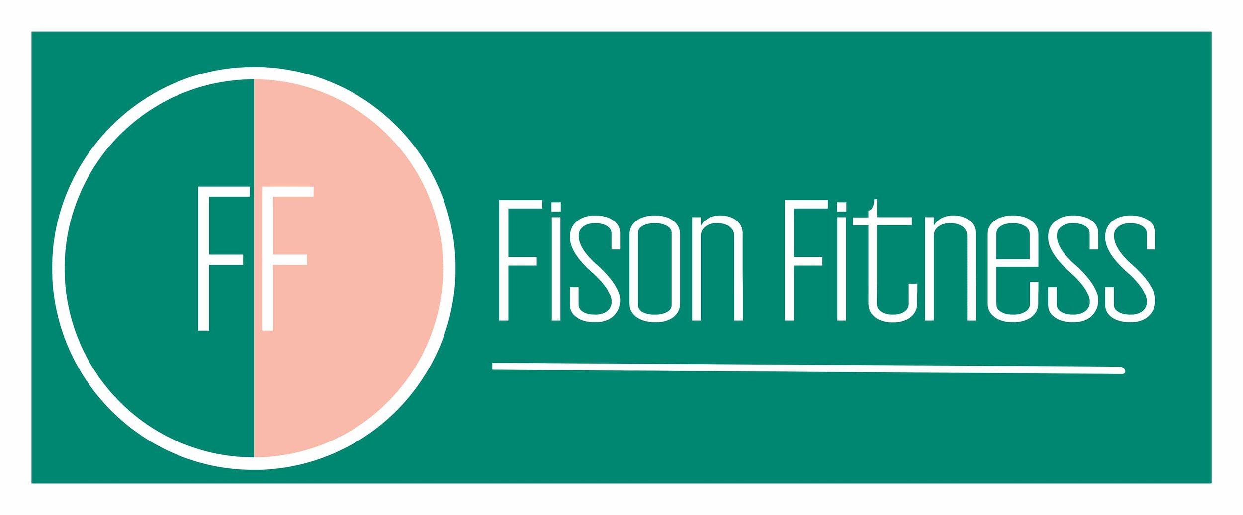 Fison Fitness