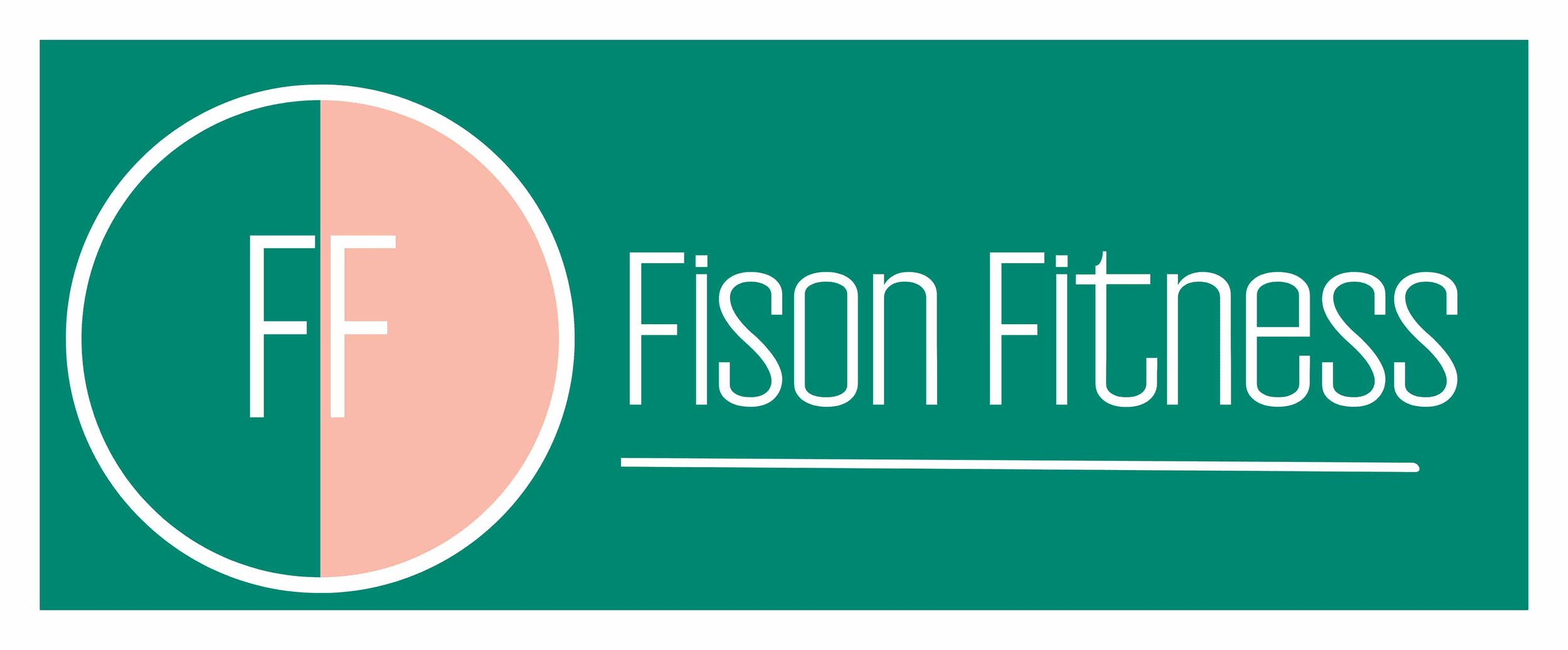 Fison Fitness fison-fitness